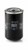 MANN-FILTER WK 940/23 Fuel filter